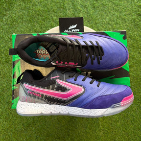 Chuteira Topper Lethal - Futsal