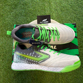 Chuteira Topper Lethal - Futsal