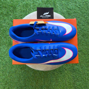Chuteira Nike Mercurial Vapor 16 Club - Campo