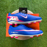 Chuteira Nike Mercurial Vapor 16 Club - Campo