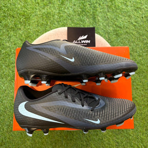 Chuteira Nike Phanton Academy - Campo