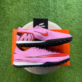 Chuteira Nike Air Zoom Vapor 16 Academy - Society