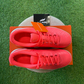 Chuteira Nike Tiempo Legend 10 Club - Futsal