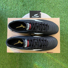 Chuteira Mizuno Morelia Classic - Society