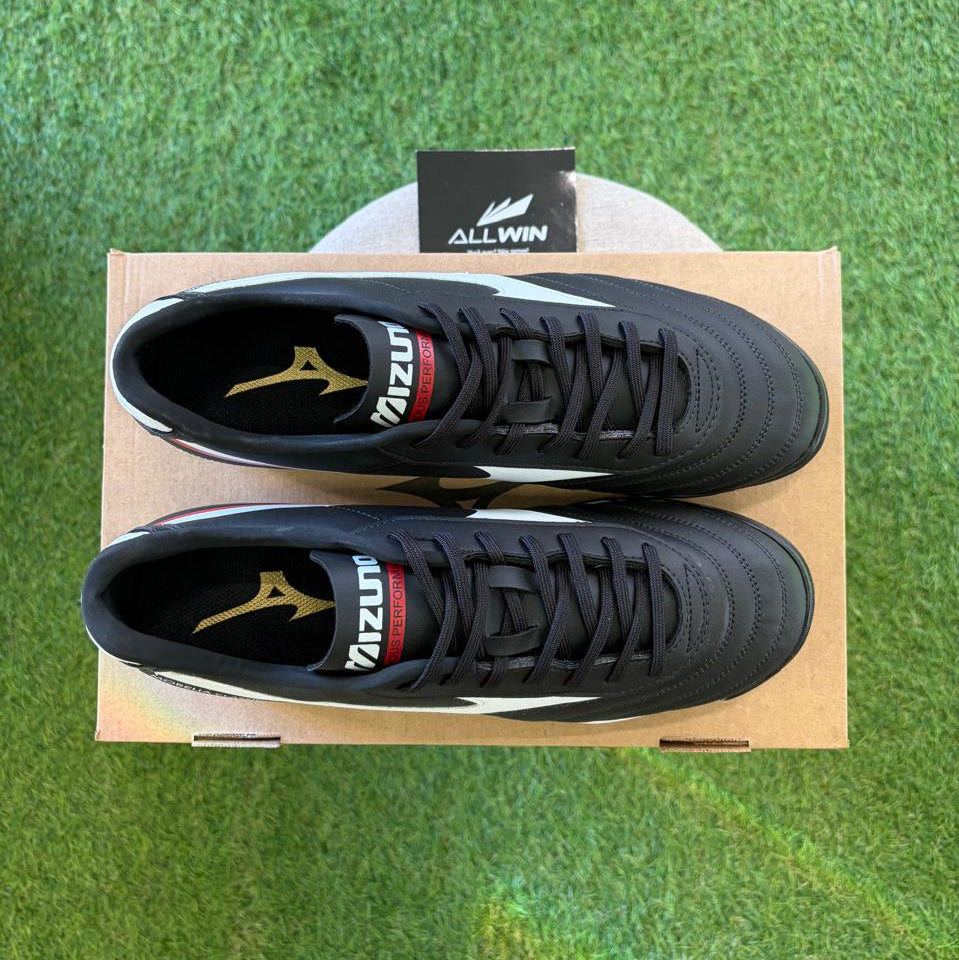Chuteira Mizuno Morelia Classic - Society