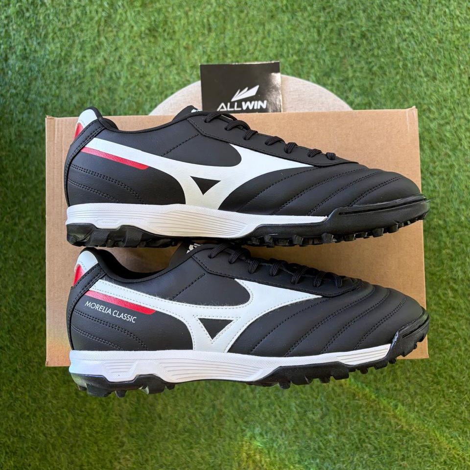 Chuteira Mizuno Morelia Classic - Society