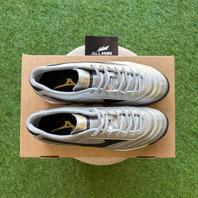 Chuteira Mizuno Morelia Classic - Society