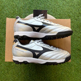 Chuteira Mizuno Morelia Classic - Society