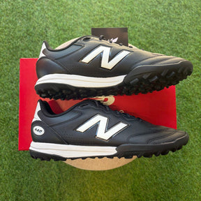 Chuteira Society New Balance 442 Team - Society