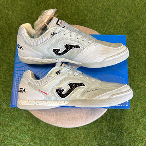 Chuteira Joma Top-Flex - Futsal