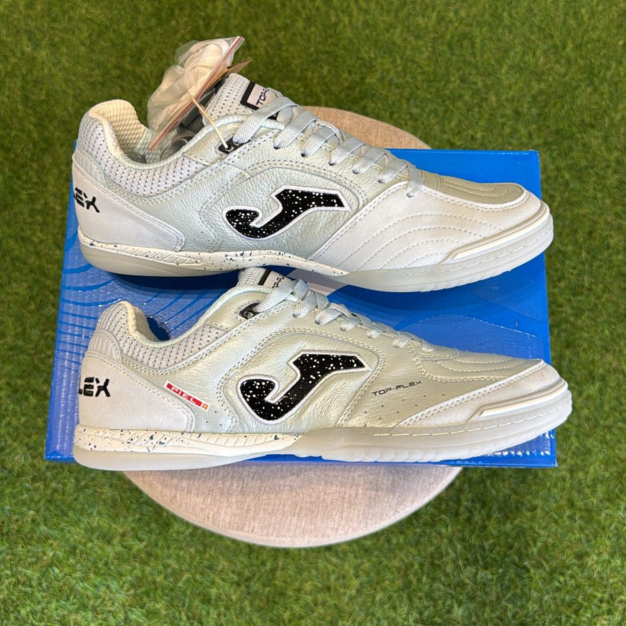 Chuteira Joma Top-Flex - Futsal