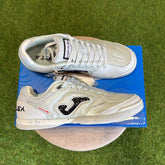 Chuteira Joma Top-Flex - Futsal