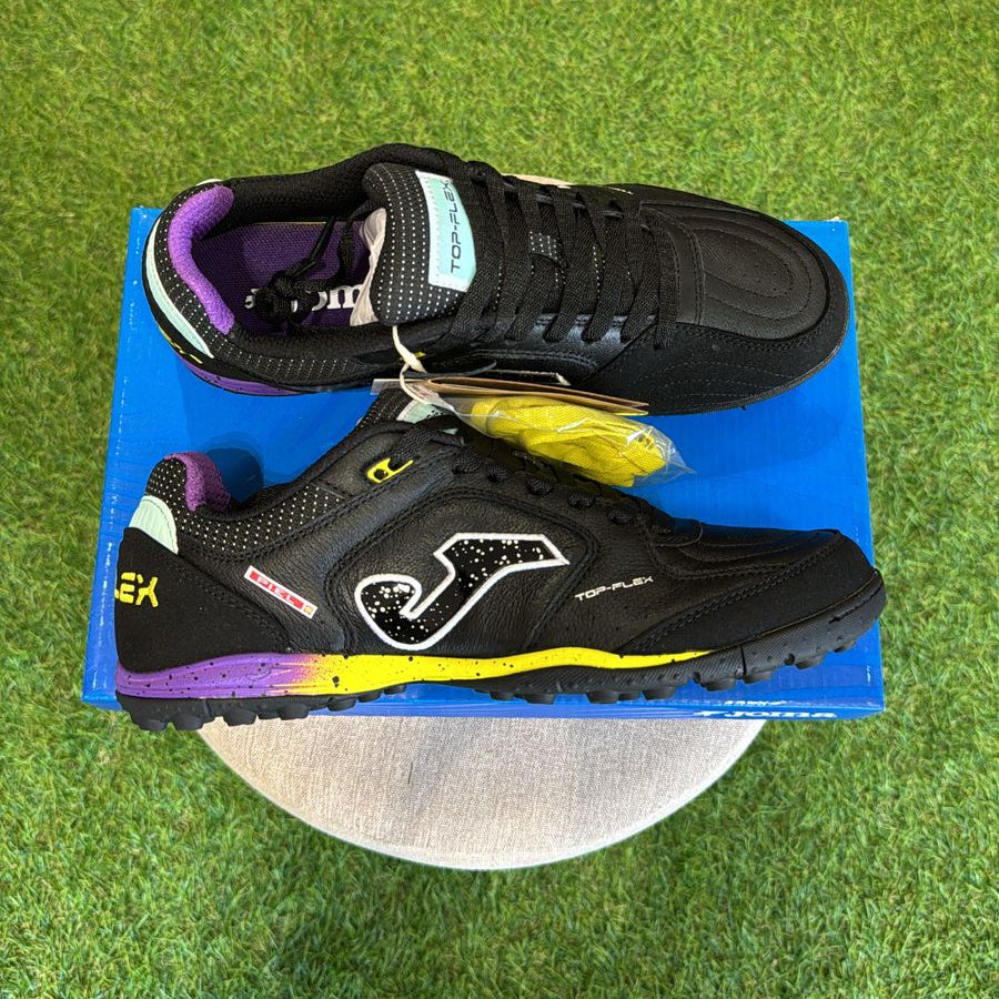 Chuteira Joma Top-Flex - Society