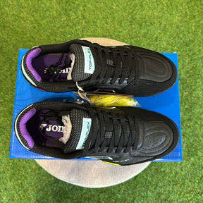Chuteira Joma Top-Flex - Society