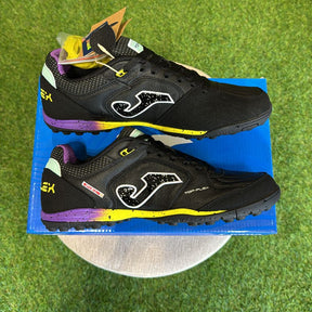 Chuteira Joma Top-Flex - Society