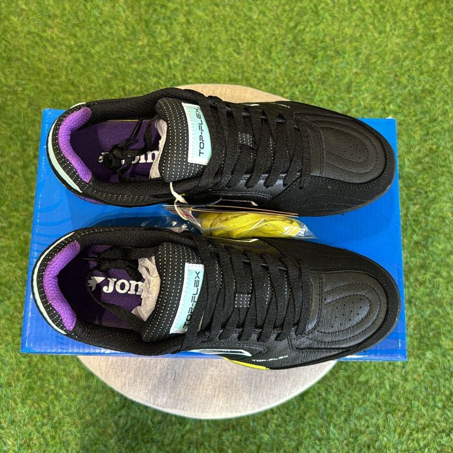 Chuteira Joma Top-Flex - Society