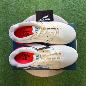 Chuteira Futsal Umbro Pro 5 Junior - Futsal