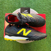 Chuteira Society New Balance Tekela Team Low - Society