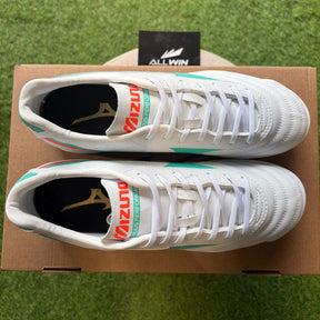 Chuteira Mizuno Classic AS - Society