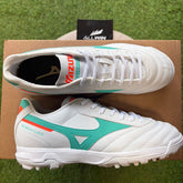 Chuteira Mizuno Classic AS - Society
