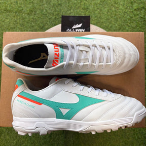 Chuteira Mizuno Classic AS - Society