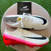 Chuteira Nike Mercurial Vapor 16 FG Elite - Campo