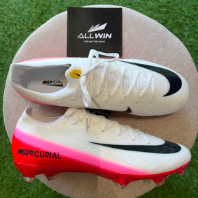 Chuteira Nike Mercurial Vapor 16 FG Elite - Campo