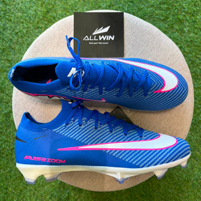 Chuteira Nike Mercurial Vapor 16 FG Elite - Campo