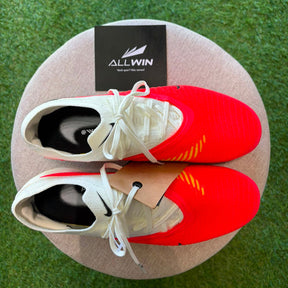 Chuteira Nike Phanton 6 FG Elite - Campo