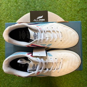 Chuteira Umbro Pro 5 Bump Club  - Society