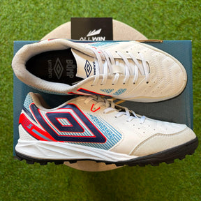 Chuteira Umbro Pro 5 Bump Club  - Society