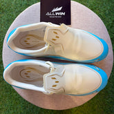 Chuteira Adidas F50 El Último Tango FG - Campo
