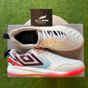 Chuteira Umbro Pro 5 Bump - Futsal