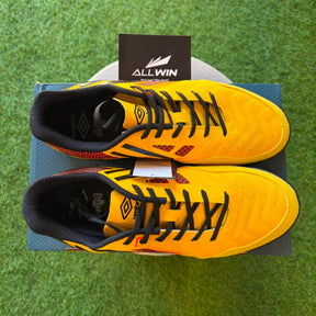 Chuteira Umbro Pro 5 Bump Club - Society