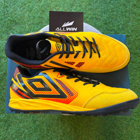 Chuteira Umbro Pro 5 Bump Club - Society