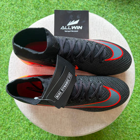 Chuteira Nike Mercurial 16 FG Elite - Campo