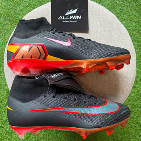 Chuteira Nike Mercurial 16 FG Elite - Campo
