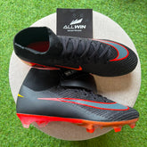 Chuteira Nike Mercurial 16 FG Elite - Campo