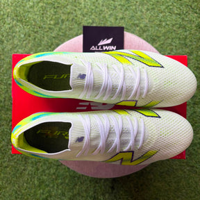 Chuteira New Balance Furon V9 Elite - Campo