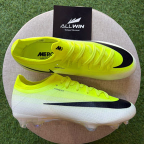 Chuteira Nike Vapor 17 FG Elite - Campo