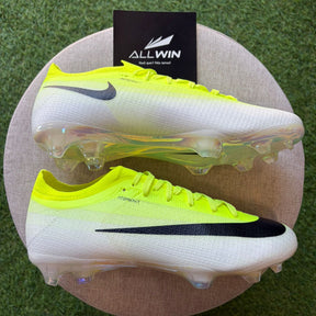 Chuteira Nike Vapor 17 FG Elite - Campo