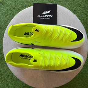 Chuteira Nike Vapor 17 FG Elite - Campo