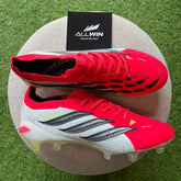Chuteira Adidas Predator Elite FG - Campo