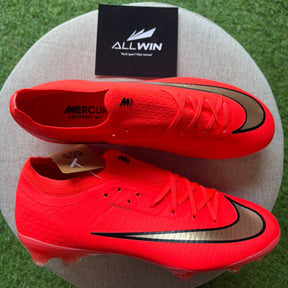 Chuteira Nike Vapor 17 FG Elite - Campo