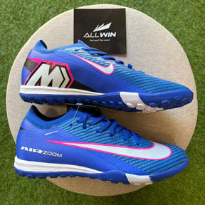 Chuteira Nike Mercurial Air Zoom - Society