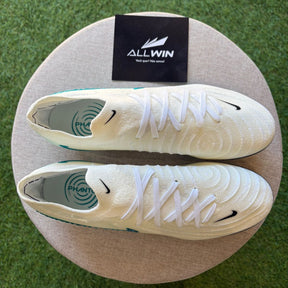 Chuteira Nike Phantom GX SG Elite - Campo