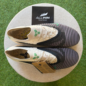 Chuteira Nike Phantom 6 Mamba FG Elite - Campo