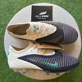 Chuteira Nike Phantom 6 Mamba FG Elite - Campo