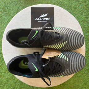 Chuteira Nike Phantom 6 Low FG Elite - Campo