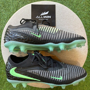 Chuteira Nike Phantom 6 Low FG Elite - Campo